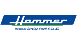 Hammer Service GmbH & Co. KG