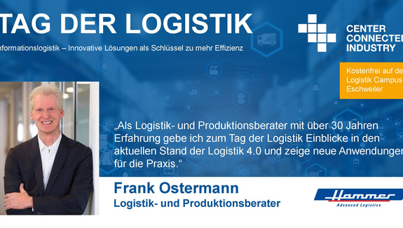 Tag der Logistik_LCE