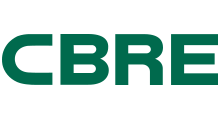 CBRE GmbH